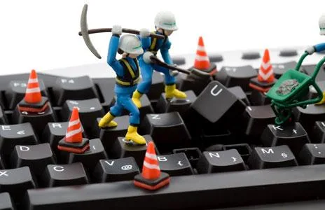 Reparatii computere si televizoare Bucuresti