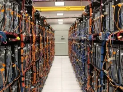 Reparatii computere si televizoare Bucuresti