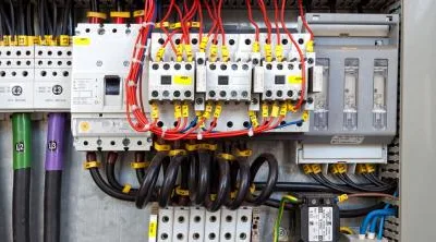 Executie si reparatii instalatii electrice Bucuresti