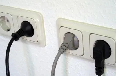 Executie si reparatii instalatii electrice Bucuresti
