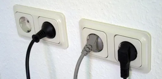 Executie si reparatii instalatii electrice Bucuresti