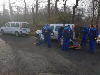 Instalatii Electrice si automatizari Industriale - Buzau