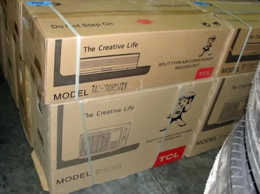 Vanzare,montaj - serivce aparate aer conditionat