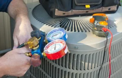 Vanzare,montaj - serivce aparate aer conditionat