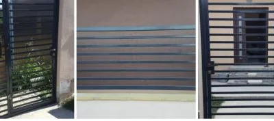 Spontan Building Servicii complete de constructii Constanta