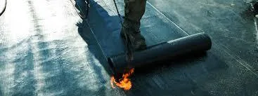 Spontan Building Servicii complete de constructii Constanta