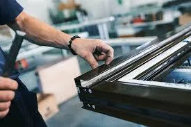 Spontan Building Servicii complete de constructii Constanta