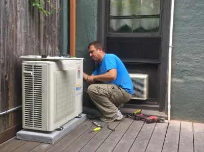 Incarcare -Freon -Bucuresti.ro