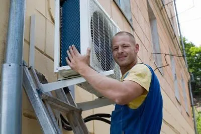 Incarcare -Freon -Bucuresti.ro