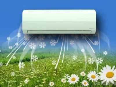 Incarcare -Freon -Bucuresti.ro