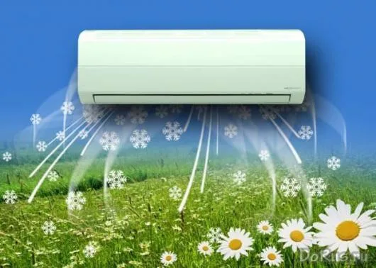 Incarcare -Freon -Bucuresti.ro