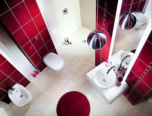 Montaj si reparatii instalatii sanitare
