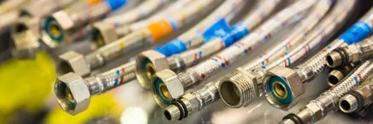 Montaj si reparatii instalatii sanitare