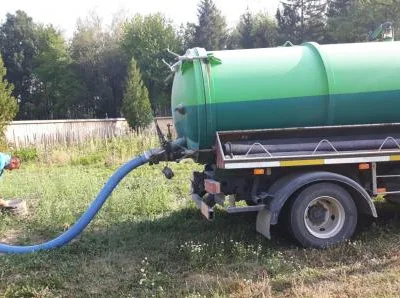Montaj si reparatii instalatii sanitare