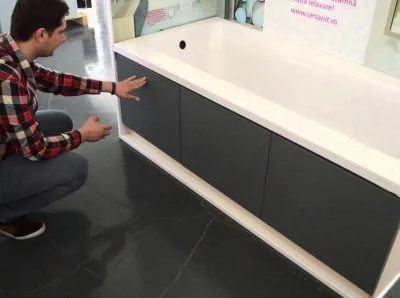 Montaj si reparatii instalatii sanitare