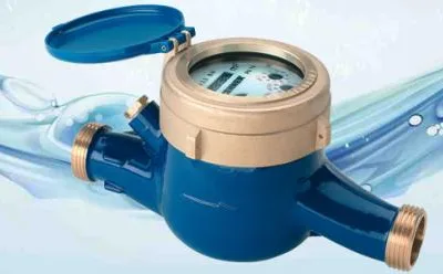 Montaj si reparatii instalatii sanitare