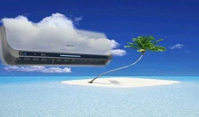 Montare si service aparate aer conditionat Bucuresti