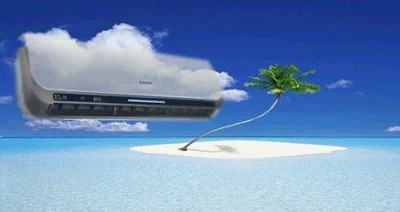 Montare si service aparate aer conditionat Bucuresti