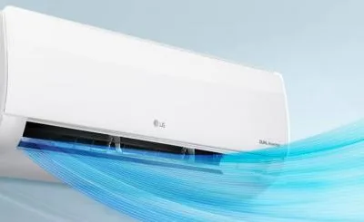 Montare si service aparate aer conditionat Bucuresti