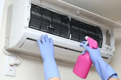 Montare si service aparate aer conditionat Bucuresti