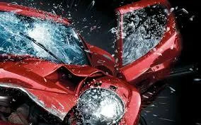 Insurance Collect recuperari creante Bucuresti