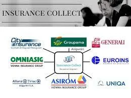 Insurance Collect recuperari creante Bucuresti