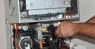 Price Service Quality / Montaje -AerConditionat.ro