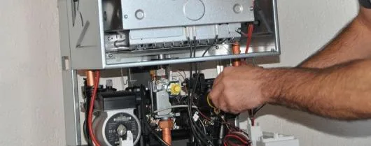 Price Service Quality / Montaje -AerConditionat.ro