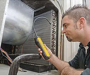 Price Service Quality / Montaje -AerConditionat.ro