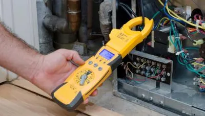 Price Service Quality / Montaje -AerConditionat.ro