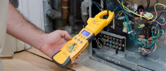 Price Service Quality / Montaje -AerConditionat.ro