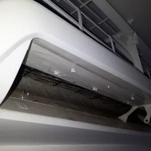 Price Service Quality / Montaje -AerConditionat.ro