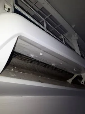 Price Service Quality / Montaje -AerConditionat.ro