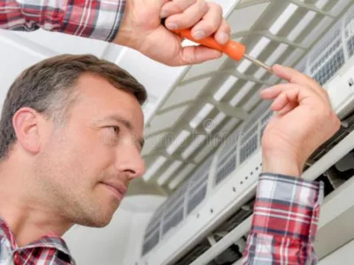 Price Service Quality / Montaje -AerConditionat.ro