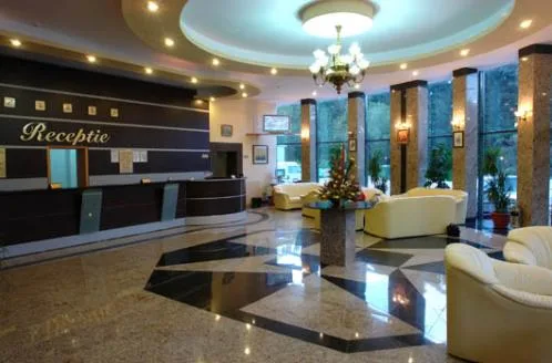 Productie si prelucrare materiale din piatra naturala - Brasov