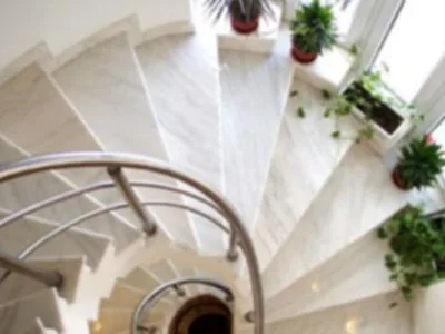 Productie si prelucrare materiale din piatra naturala - Brasov