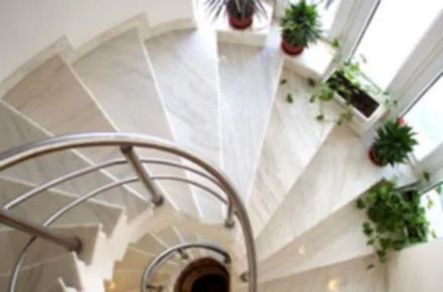 Productie si prelucrare materiale din piatra naturala - Brasov