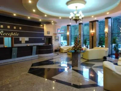 Productie si prelucrare materiale din piatra naturala - Brasov