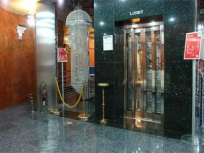 Productie si prelucrare materiale din piatra naturala - Brasov