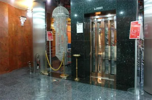 Productie si prelucrare materiale din piatra naturala - Brasov