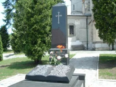 Productie si prelucrare materiale din piatra naturala - Brasov