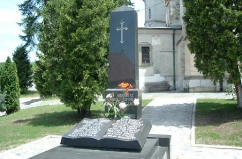 Productie si prelucrare materiale din piatra naturala - Brasov