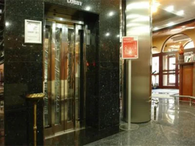 Productie si prelucrare materiale din piatra naturala - Brasov