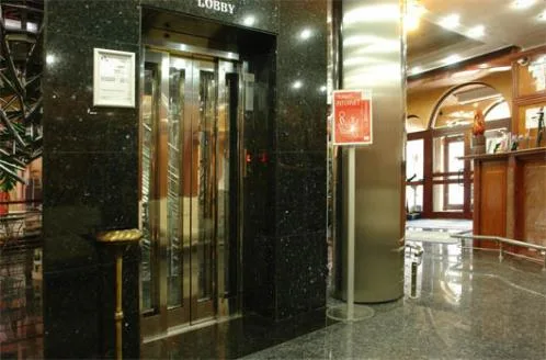 Productie si prelucrare materiale din piatra naturala - Brasov