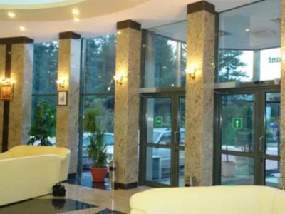 Productie si prelucrare materiale din piatra naturala - Brasov