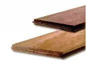 Comercializare parchet si deking - Bucuresti