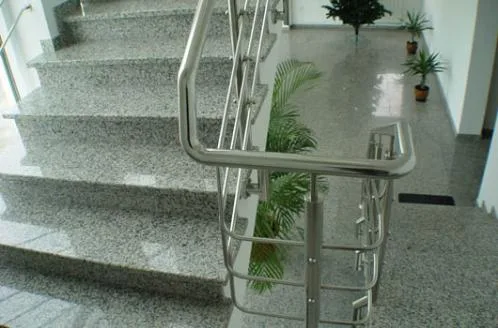 Productie si prelucrare materiale din piatra naturala - Brasov