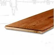 Comercializare parchet si deking - Bucuresti