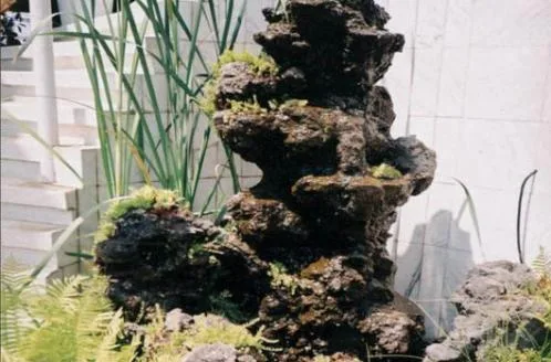 Productie si prelucrare materiale din piatra naturala - Brasov