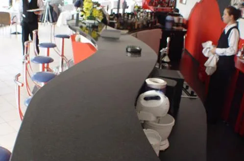 Productie si prelucrare materiale din piatra naturala - Brasov